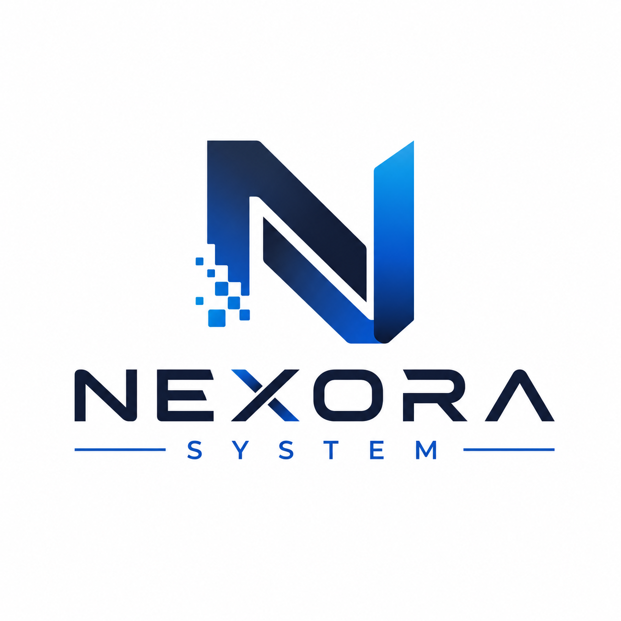 Nexora System